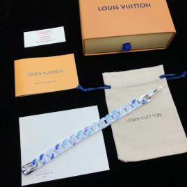Picture of LV Bracelet _SKULVbracelet06cly7710865